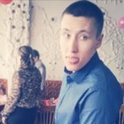 ���������� ������, ���� ������� ���������, 32 ����, ������������ 