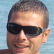  ,   VlaDick, 41 ,   , 