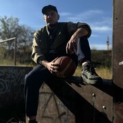  -,   ARTEM, 34 ,     , c 