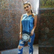  ,   , 31 ,   ,   , c 