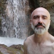  ,   , 44 ,   ,   , c , 