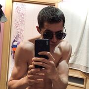  ,   , 24 ,   
