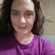  ,  , 38