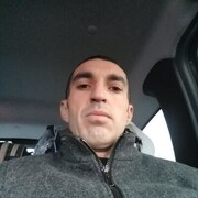  ,   , 37 ,   ,   , c 