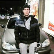  ,   , 31 ,   ,   , c 
