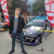  ,   , 28 ,  