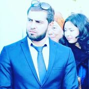 ���������� ����������, ���� ������� Knyaz, 35 ���, ������������ ��� ������, ����� � ���������