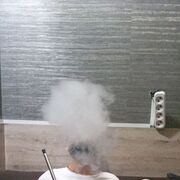  ,   , 27 ,   ,   