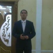 ���������� ����, ���� ������� Elvin, 38 ���, ������������ ��� ������