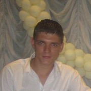 ���������� �������, ���� ������� ���������, 38 ���, ������������ ��� ������