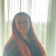  ,   , 52 ,   c 