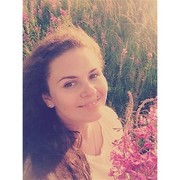 ���������� ������, ���� ������� No, 65 ���, ������������ ��� ����� � ���������, c�������� ���������