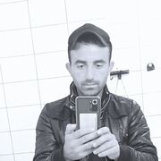  Bielany Wroclawskie,   , 33 ,   ,   