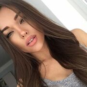  ,  , 34