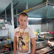 ���������� ���������, ���� ������� Andrey, 35 ���, ������������ ��� ������, ����� � ���������, c�������� ���������