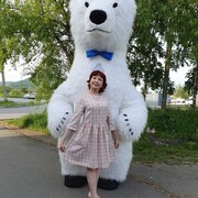  ,   Irina, 55 ,   c , 