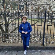  ,   , 59 ,   c 