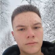   ,  , 23