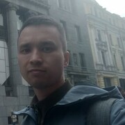  -,   , 30 ,   ,   , c , 