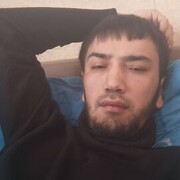 ���������� ������������, ���� ������� �����, 31 ���, ������������ ��� ������, ����� � ���������