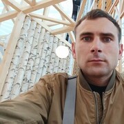 ���������� ������-��-����, ���� ������� Ը���, 29 ���, ������������ ��� ������, ����� � ���������