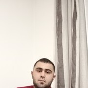 ���������� �����-���������, ���� ������� ����, 36 ���, ������������ ��� ����� � ���������, c�������� ���������