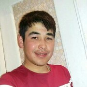 ���������� �������, ���� ������� ����, 37 ���, ������������ ��� ����� � ���������, c�������� ���������, ���������