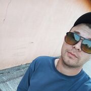 ���������� ������, ���� ������� ����, 29 ���, ������������ ��� ������, ����� � ���������