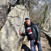 ���������� ������-��-����, ���� ������� �������, 46 ���, ������������ ��� ������, ����� � ���������