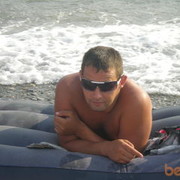 ���������� ������, ���� ������� ������, 48 ���, ������������ ��� ������