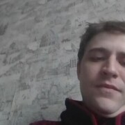 ���������� �������, ���� ������� ������, 34 ����, ������������ ��� ������, ����� � ���������