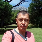  ,   , 50 ,   ,   , c 