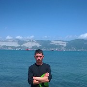  ,   , 43 ,   