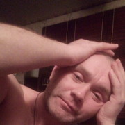 ,   , 44 ,  