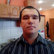  ,   Fedya, 39 ,   ,   , c 