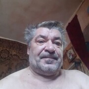  ,   , 57 ,   ,   