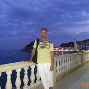  ,   Alex, 57 ,   