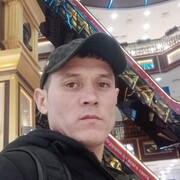 ���������� ������, ���� ������� ���������, 39 ���, ������������ ��� ������, ����� � ���������