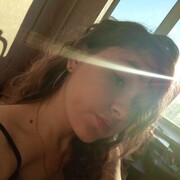  ,   , 18 ,   c , 