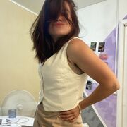  ,   , 34 ,   ,   , c , 