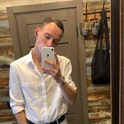  -,   Andrew, 26 ,   ,   , c 