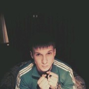 ���������� ������, ���� ������� ������, 34 ����, ������������ ��� ������, ����� � ���������, c�������� ���������