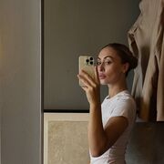 ���������� ������, ���� ������� ���������, 20 ���, ������������ ��� ������, ����� � ���������