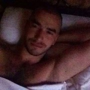 ���������� ������, ���� ������� ������, 39 ���, ������������ ��� ������, ���������