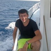  ,   , 36 ,   