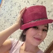  ,   , 27 ,   ,   , c 