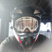  ,  , 28