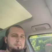 ���������� ����, ���� ������� ���������, 28 ���, ������������ ��� ������, ����� � ���������