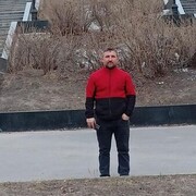  ,  Bulent, 43