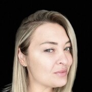  ,   , 39 ,   c 
